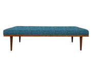 The Alexandra Bench *With Free Shipping